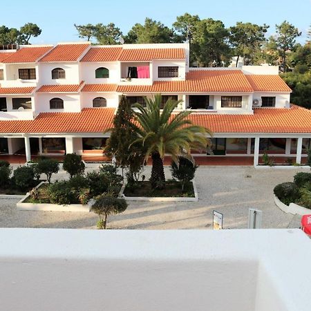 Ferienwohnung Albufeira Falesia Elegant By Homing Exterior foto