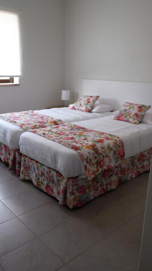 Ferienwohnung Albufeira Falesia Elegant By Homing Exterior foto